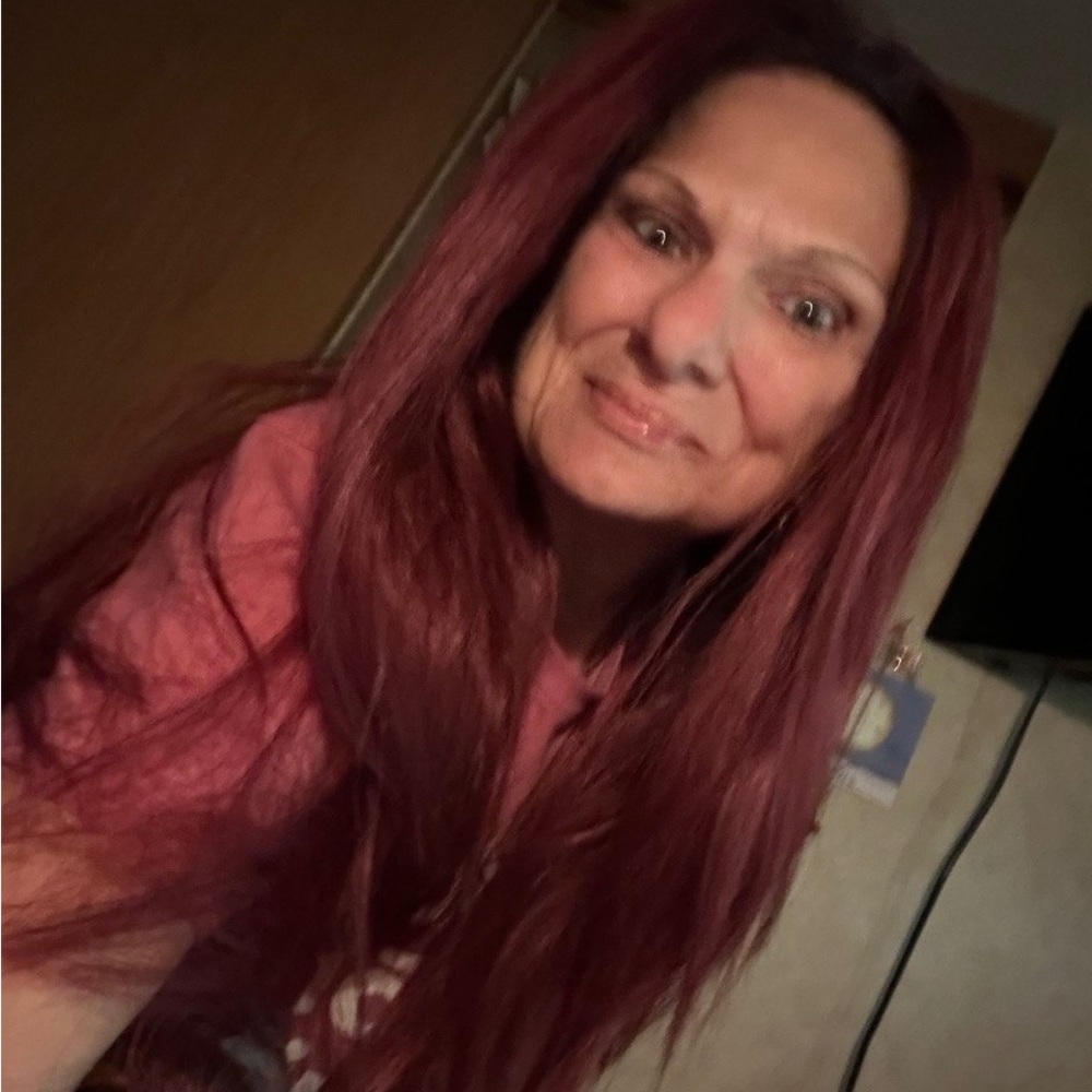 Meet your Posher, Sheila